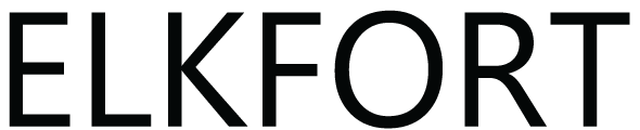 Elkfort Consulting